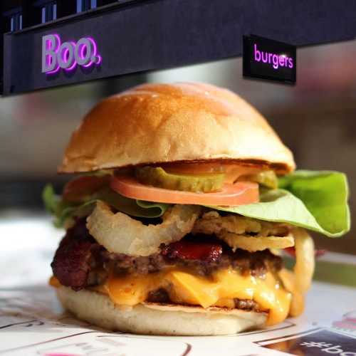 boo-burger-leicester