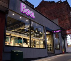 boo-burger-leicester