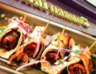 chai-naasto-hammer-smith-india-street-food