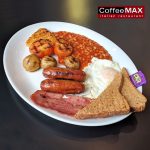 coffemax-halal-breakfast-south-london