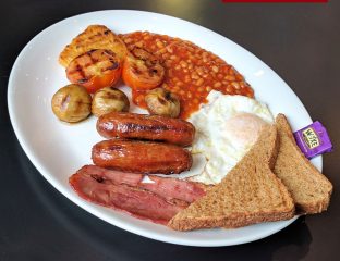 coffemax-halal-breakfast-south-london