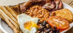 coffeemax-full-english-breakfast