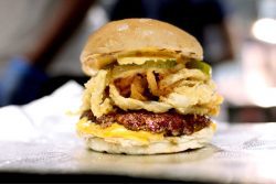 boo-burger-leicester-the-haystack
