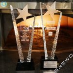 Skewd Kitchen Turkish Halal Cockfosters