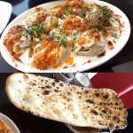 kabuli-darbar-tooting