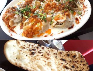 kabuli-darbar-tooting