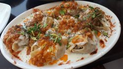 kabuli-darbar-tooting-mantoo