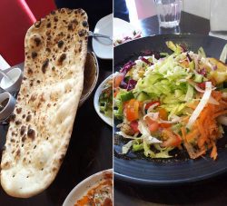 kabuli-darbar-tooting-naan