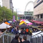 kerb-alchemy-17-food