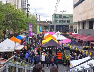 kerb-alchemy-17-food