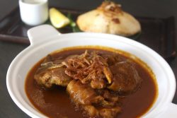 lotus-indian-boti-paya-nihari