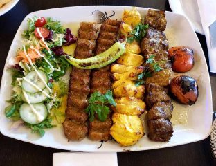 sarab-iranian-persian-kingston