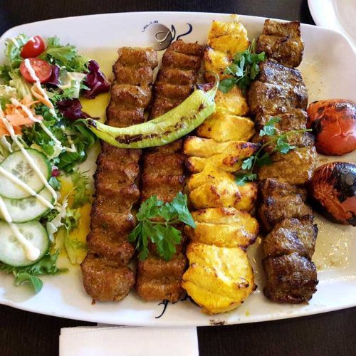 sarab-iranian-persian-kingston