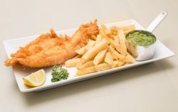 millers-fish-chips-york
