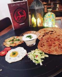 Al-Shakoor-iftar-bradford-ramadan