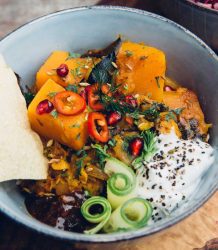 babag-bhangra-burger