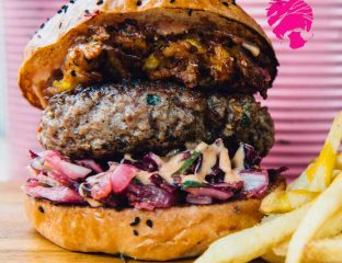 babag-bhangra-burger