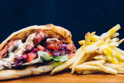 babag-bhangra-burger