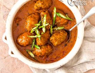 darjeeling-express-asma-khan-indian-carnaby