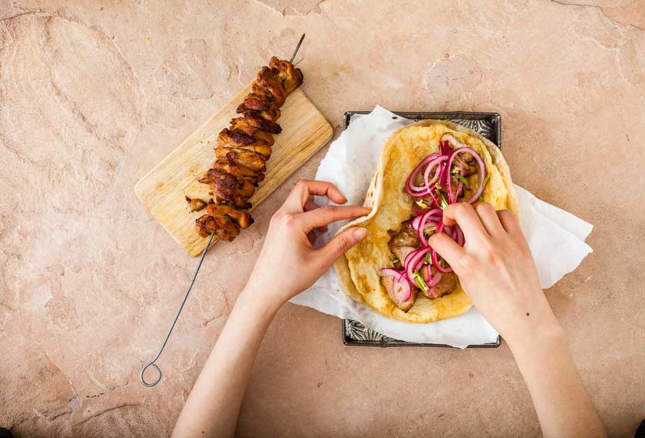 darjeeling-express-indian