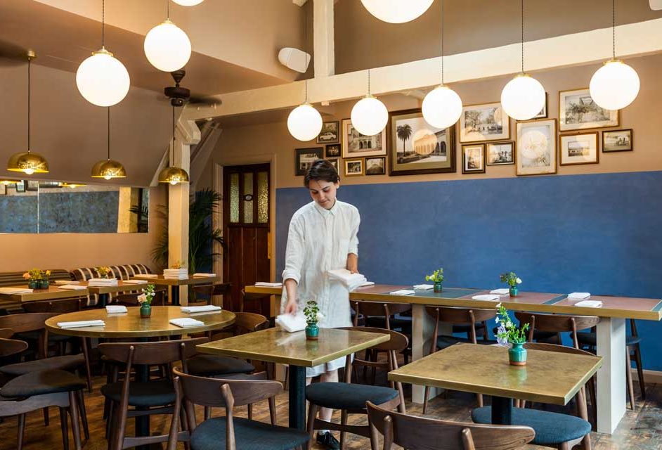 darjeeling-express-kingly-court