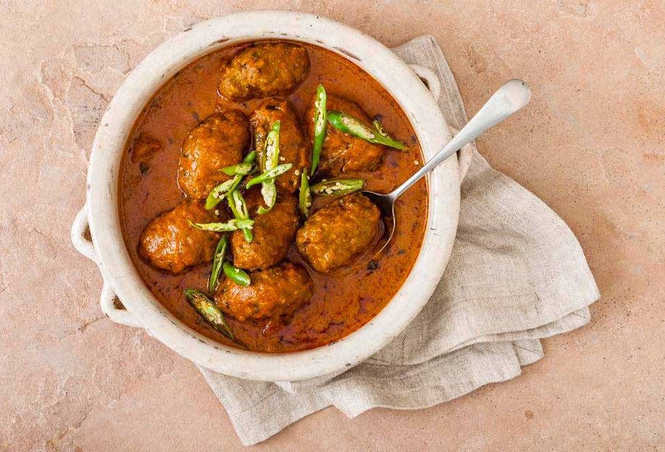 darjeeling-express-kofta-shahi