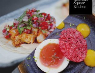 leicester-square-kitchen