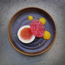 lima-dessert-leicester-square-kitchen