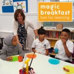 magic-breakfast-hungry-children