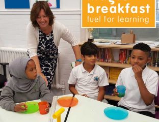 magic-breakfast-hungry-children