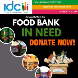islamic-diversity-centre-food-bank