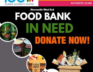 islamic-diversity-centre-food-bank