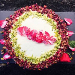 ras-malai-cake