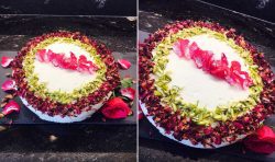 ras-malai-cake-recipe-dessert