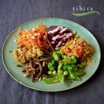 tibits-vegetarian-vegan-bankside
