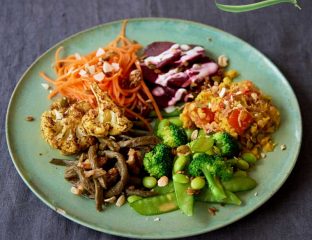 tibits-vegetarian-vegan-bankside