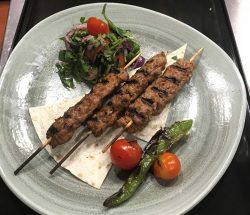 laz-camden-town-turkish-meze