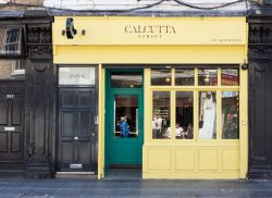 calcutta-street-brixton-bengali