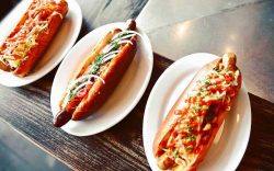 teaze-east-london-burgers-steaks-hot-dog-mile-end