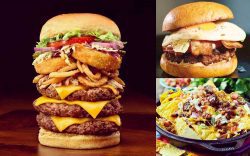 teaze-east-london-burgers-steaks-hot-dog-mile-end