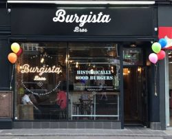 burgista-bros-gourmet-burgers-ealing