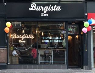 burgista-bros-gourmet-burgers-ealing