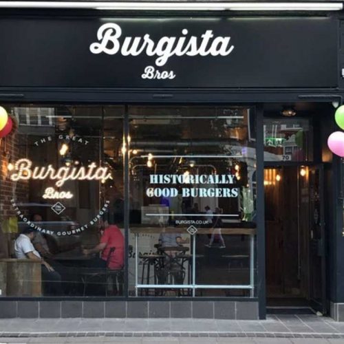 burgista-bros-gourmet-burgers-ealing