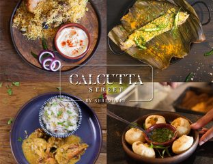 calcutta-street-brixton-bengali