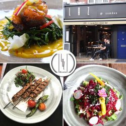 laz-camden-town-turkish-meze