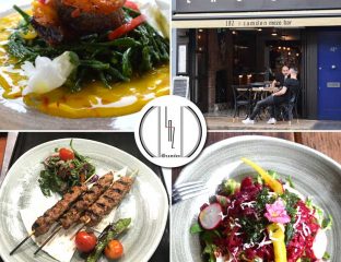 laz-camden-town-turkish-meze