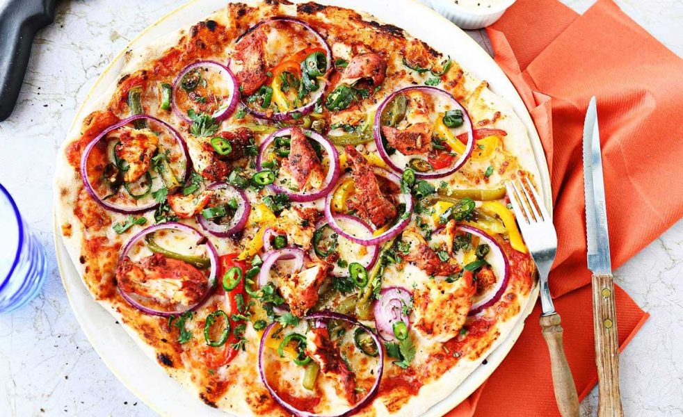 marco-carl-bradford-pizza