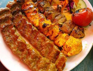 narenj-persian-kingston