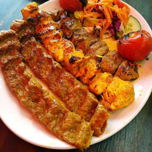 narenj-persian-kingston