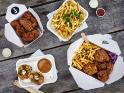 only-jerkin-kerb-paddington